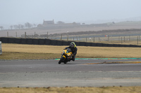 7th-March-2020;Anglesey-Race-Circuit;No-Limits-Track-Day;anglesey-no-limits-trackday;anglesey-photographs;anglesey-trackday-photographs;enduro-digital-images;event-digital-images;eventdigitalimages;no-limits-trackdays;peter-wileman-photography;racing-digital-images;trac-mon;trackday-digital-images;trackday-photos;ty-croes